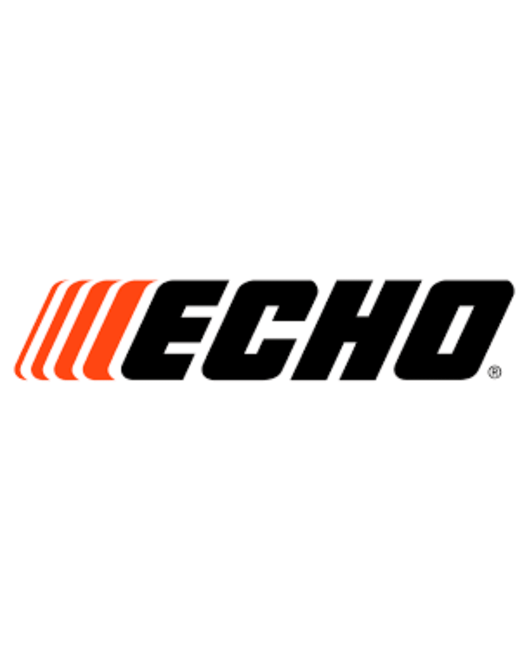 For Echo Chainsaws - Alpine Chain Co.