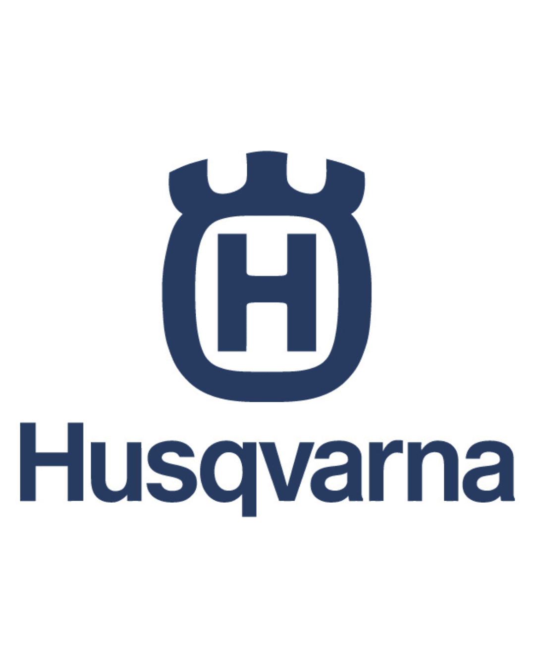 For Husqvarna Chainsaws - Alpine Chain Co.