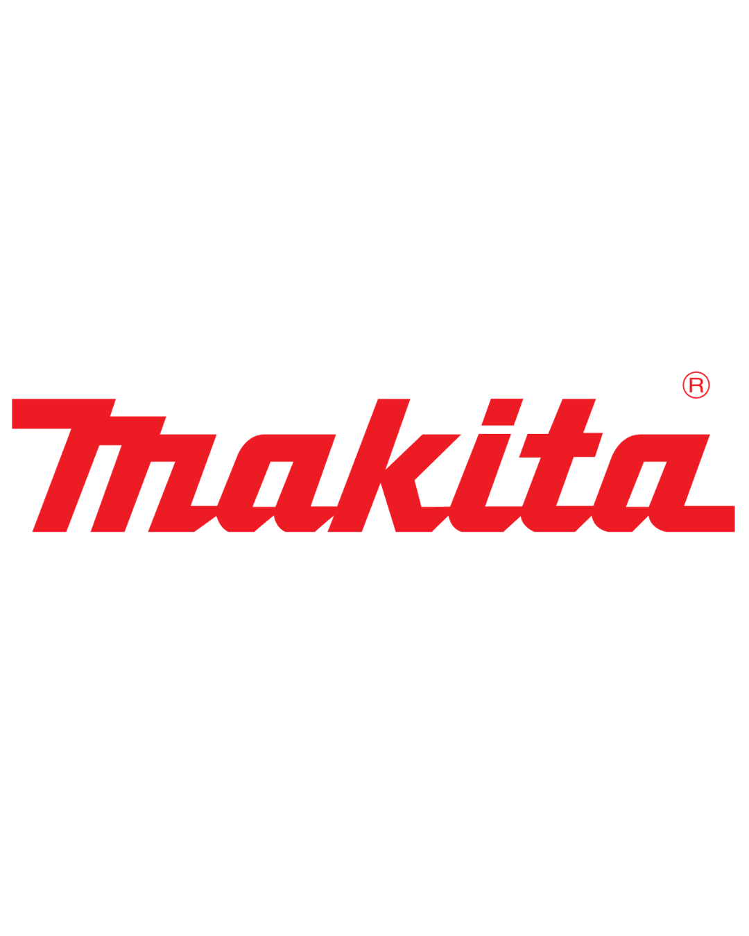 For Makita chainsaws - Alpine Chain Co.