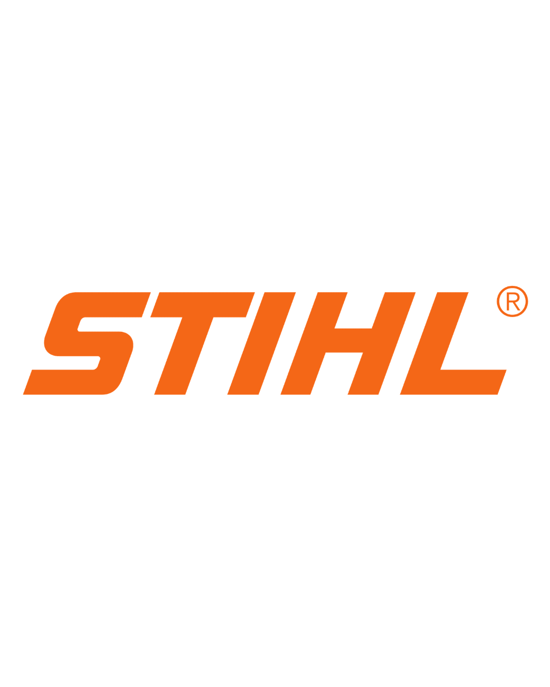 For Stihl Chainsaws - Alpine Chain Co.